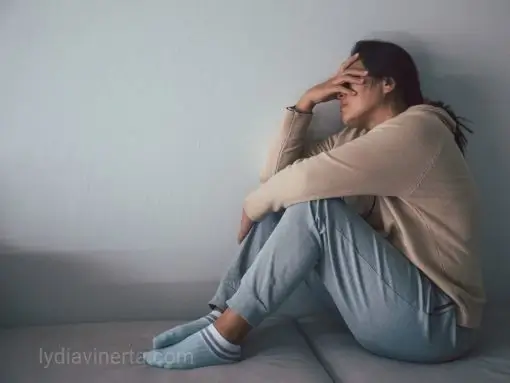 depresion mayor terapia gestalt