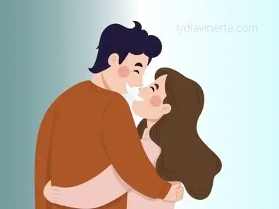 Enfoque Gestalt de la sexualidad